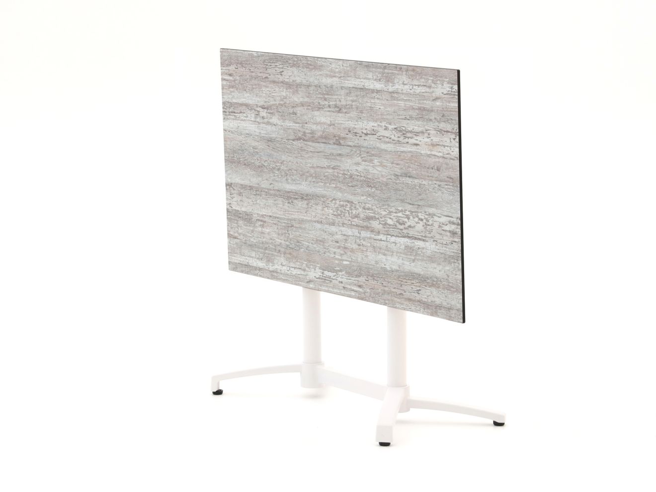 Bellagio Canzo Gartentisch klappbar 120x...