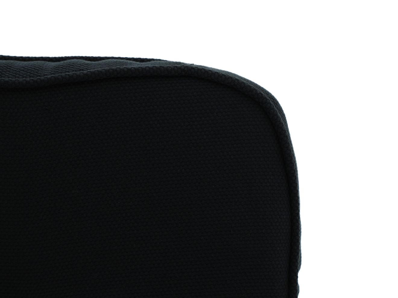 + 15 % Kassenrabatt | Madison Excelsior ...
