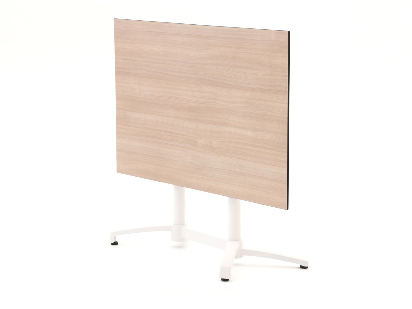 Bellagio Canzo Gartentisch klappbar 140x...