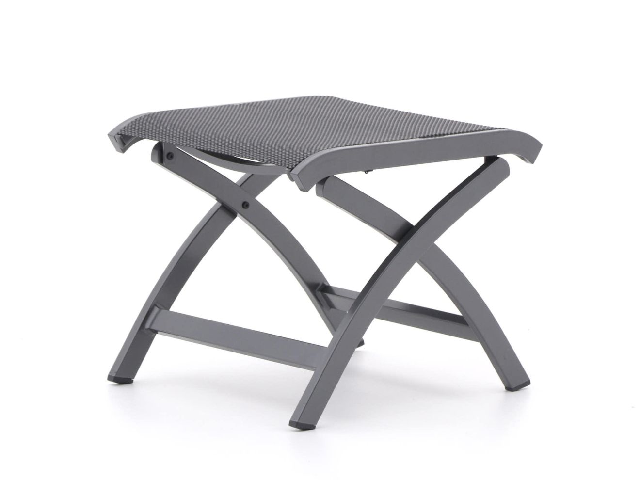 Bellagio Pronto Gartenhocker Rabatt: 28 ...