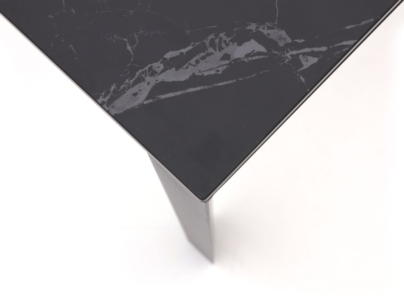 Bellagio Sestino Gartentisch 220x90cm Sc...