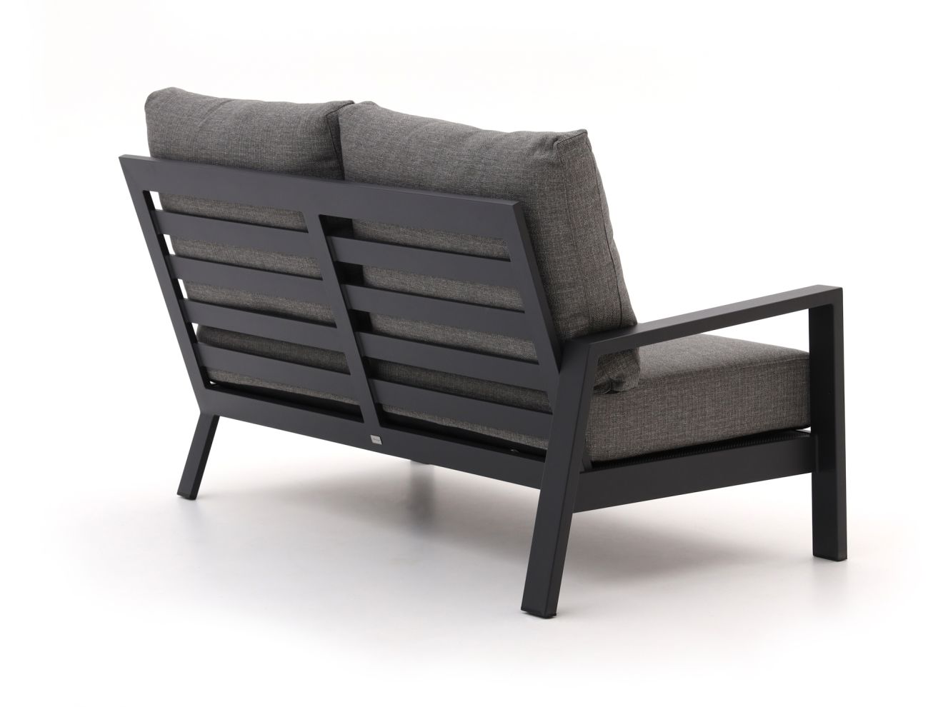 Bellagio Musone Ecklounge-Set 4-teilig Grau 239.5x239.5cm Rabatt: 20 %