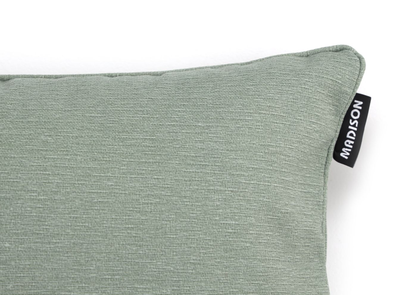 Madison Dekokissen 50x50 cm Rabatt: 36 %...