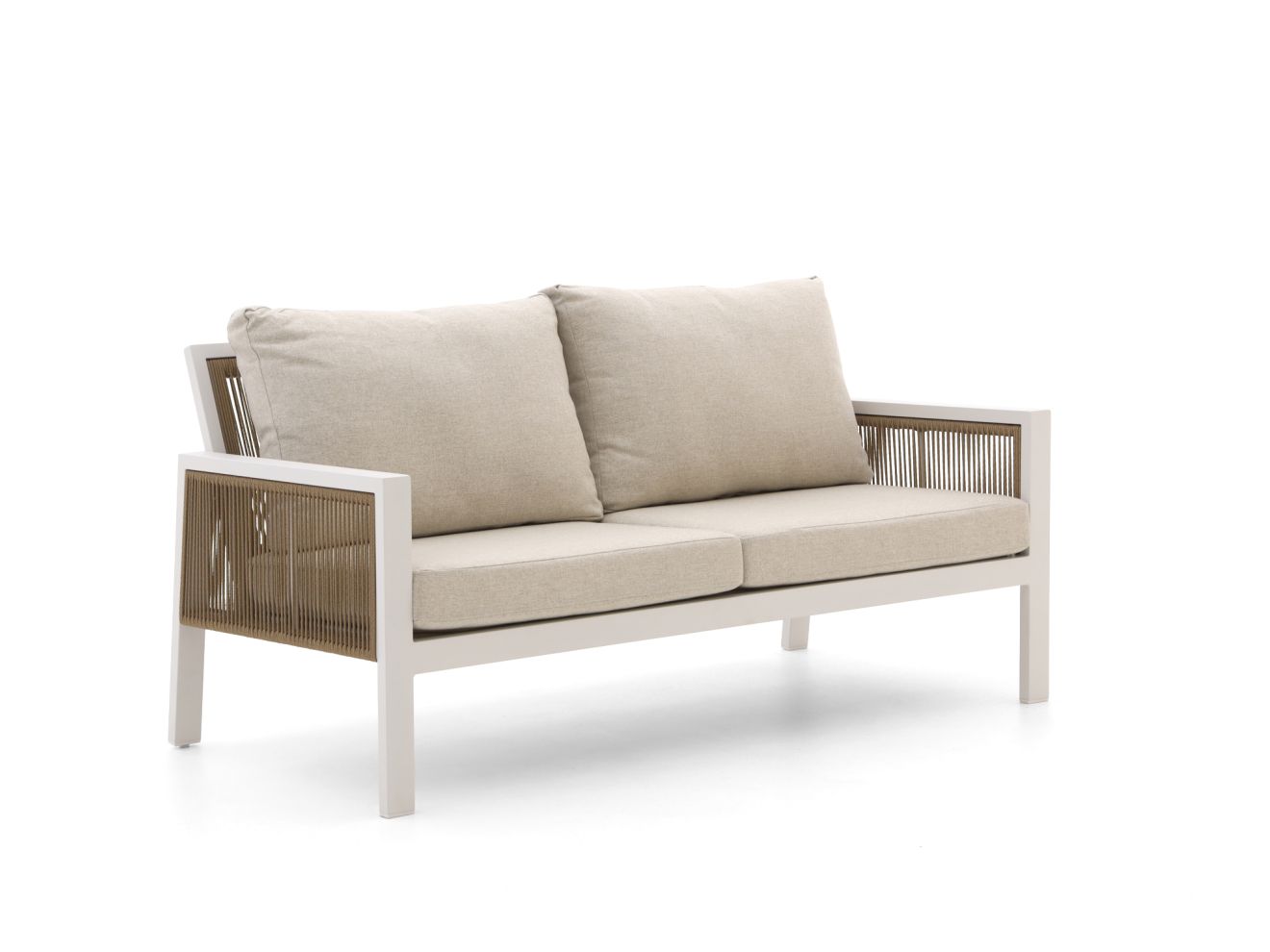 + 10 % Kassenrabatt | Manifesto Alzano Gartensofa 168 cm