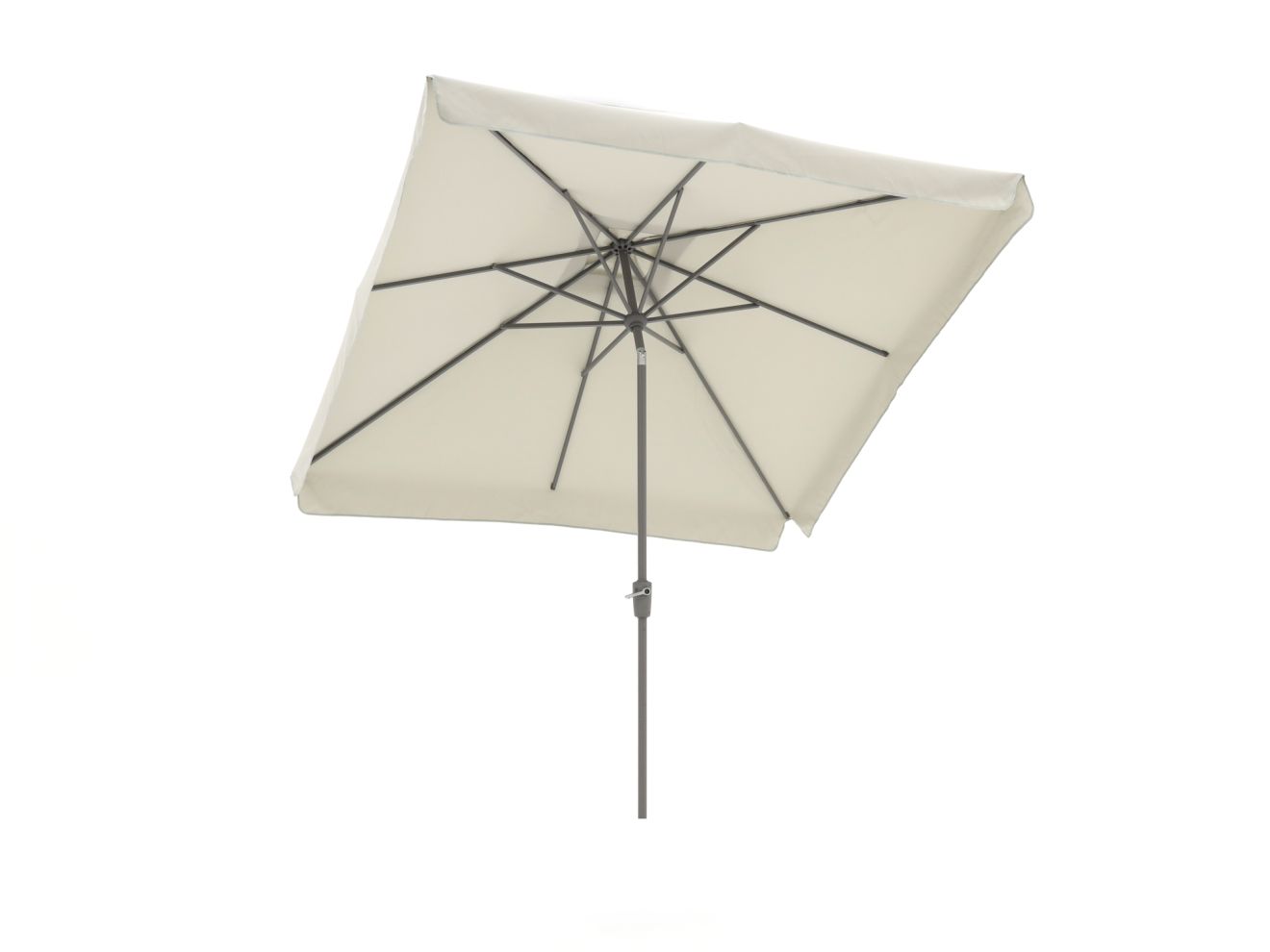 Shadowline Aruba Sonnenschirm 250x250 cm