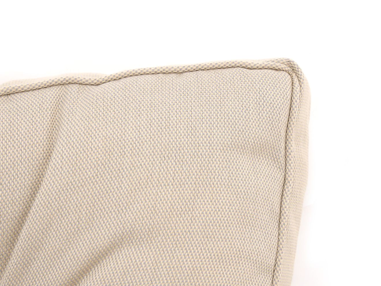 Madison Florance Loungekissen Sitz ca. 6...