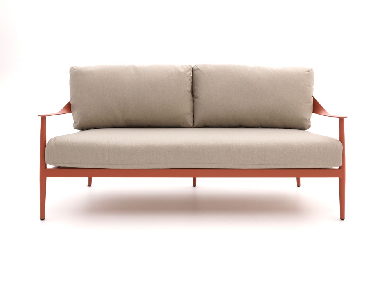 Bellagio Valli Gartensofa 177 cm Rabatt:...