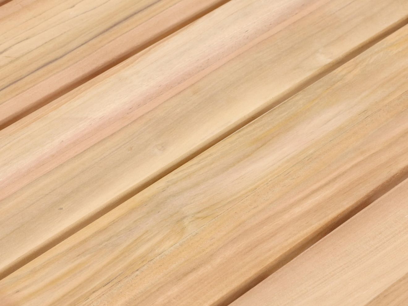 Forza Orta Gartentisch 70x70x75 cm Grau Rabatt: 10 % Forza Orta Gartentisch 70x70x75 cm Grau Rabatt: 10 %