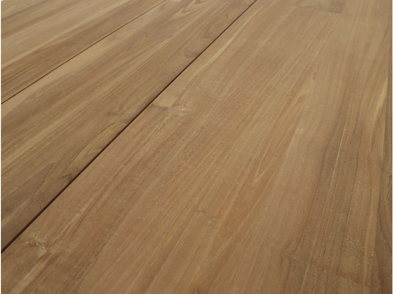 Bellagio Furato Gartentisch 180x106 cm Braun  Rabatt: 20 %