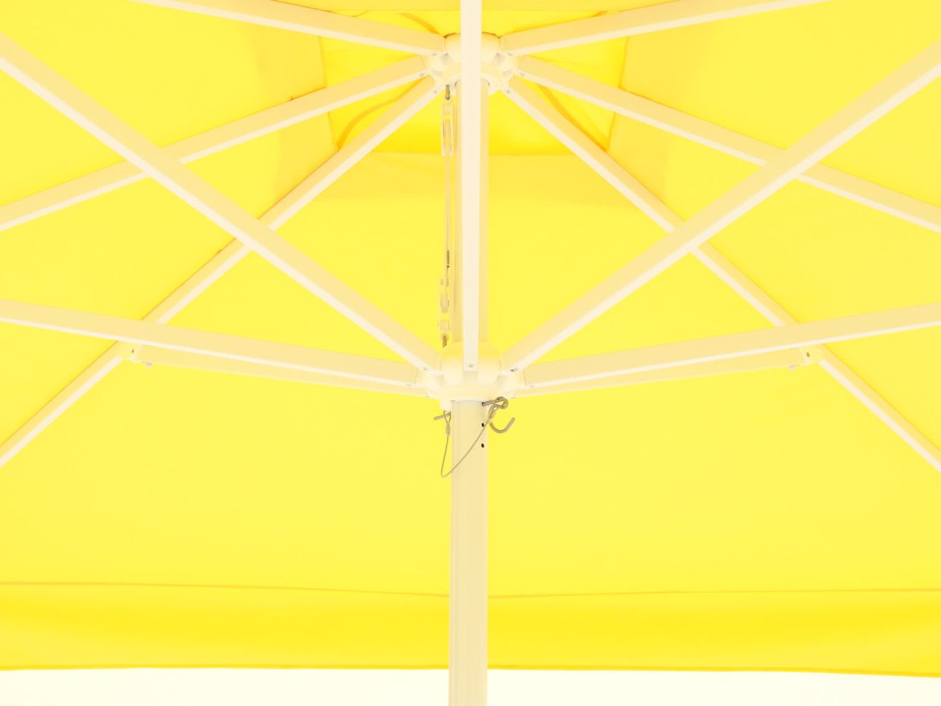 Shadowline Bonaire Sonnenschirm 300x300 cm