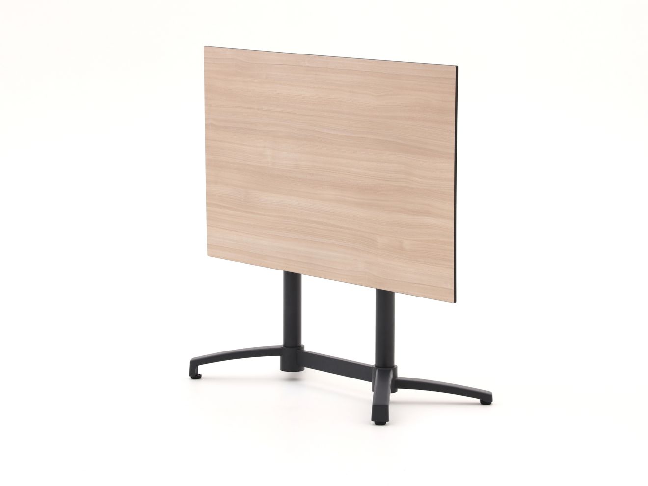 Bellagio Canzo Gartentisch klappbar 120x...