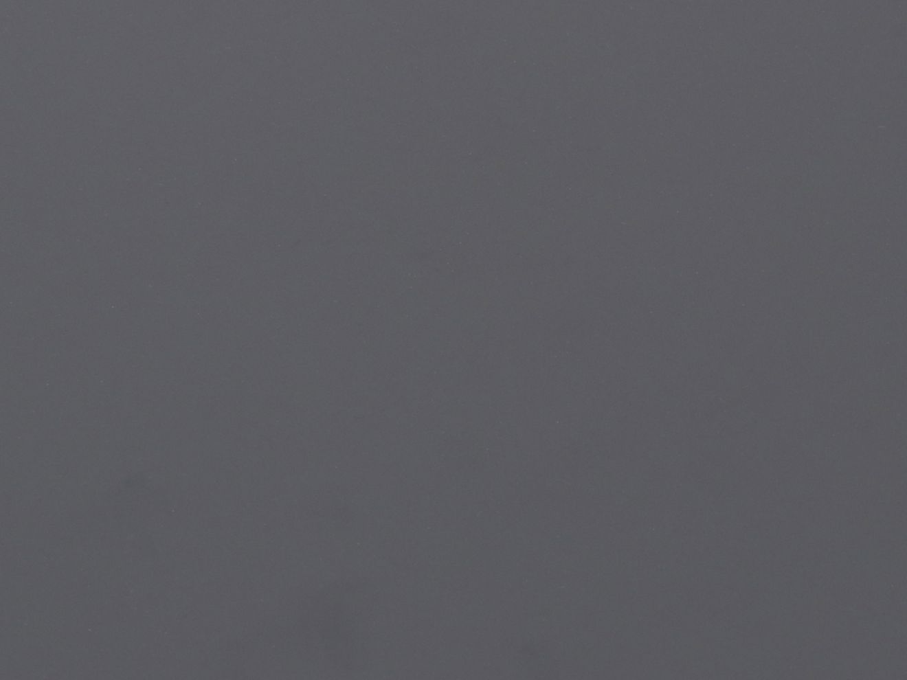 Manifesto Bovezzo Beistelltisch Outdoor ...