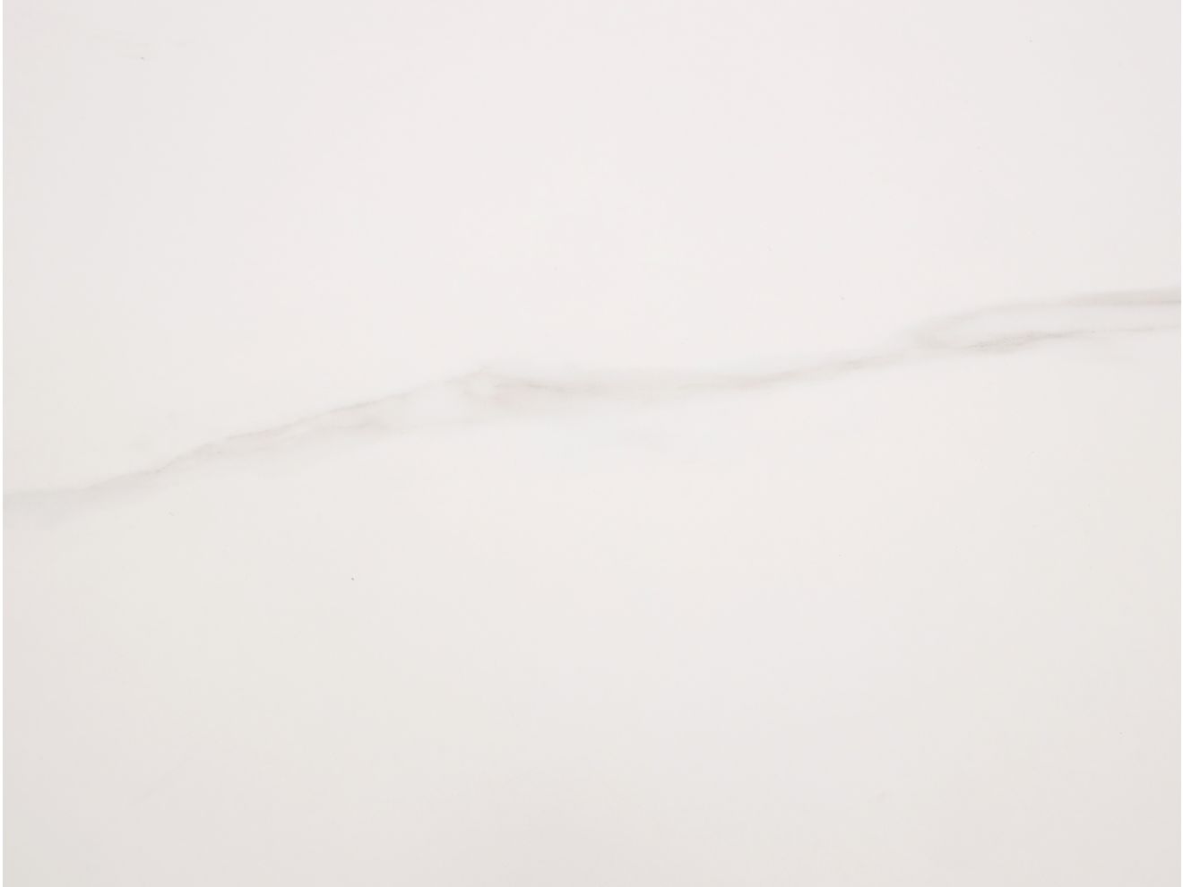 Bellagio Lodola Gartentisch ø 150cm Rab...