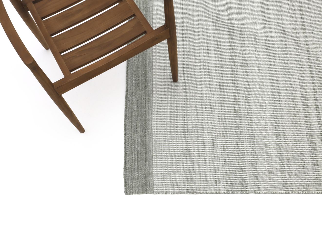 + 15 % Kassenrabatt | SUNS Veneto Outdoor Teppich 300x300 cm