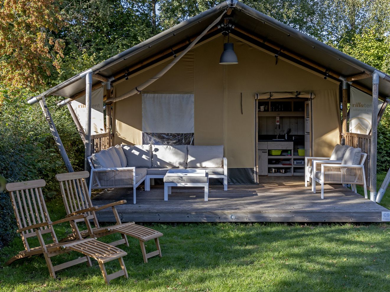 Manifesto Alzano Lounge Gartenhocker 78x... Manifesto Alzano Lounge Gartenhocker 78x...