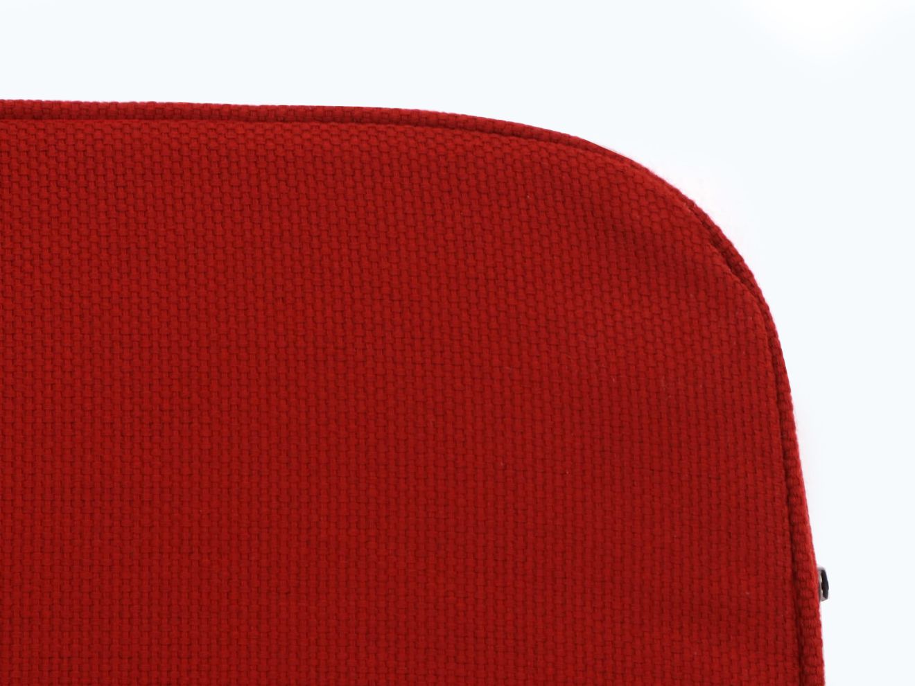 Madison Loungekissen Luxus Sitz 60x60 cm...