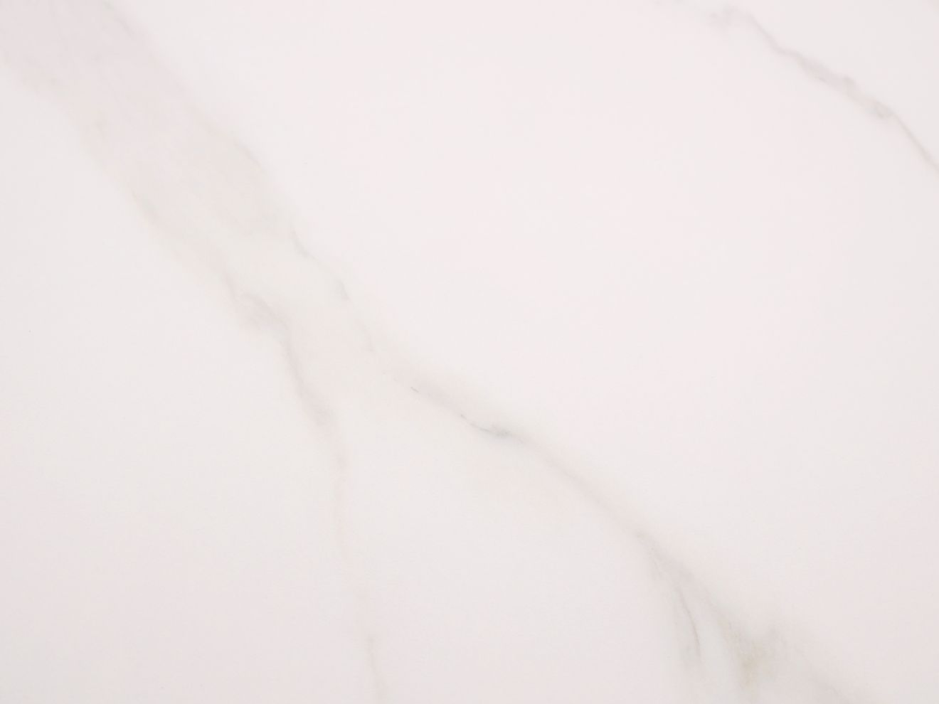 Bellagio Trecenta Bartisch 225x75x105cm ...
