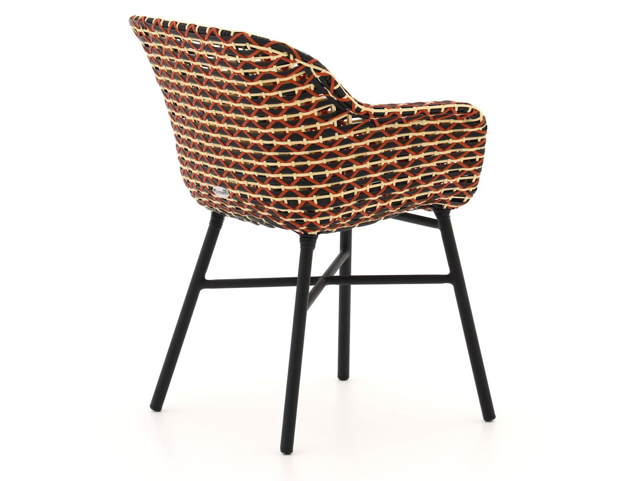 Hartman Delphine Gartenstuhl Rabatt: 18 ...