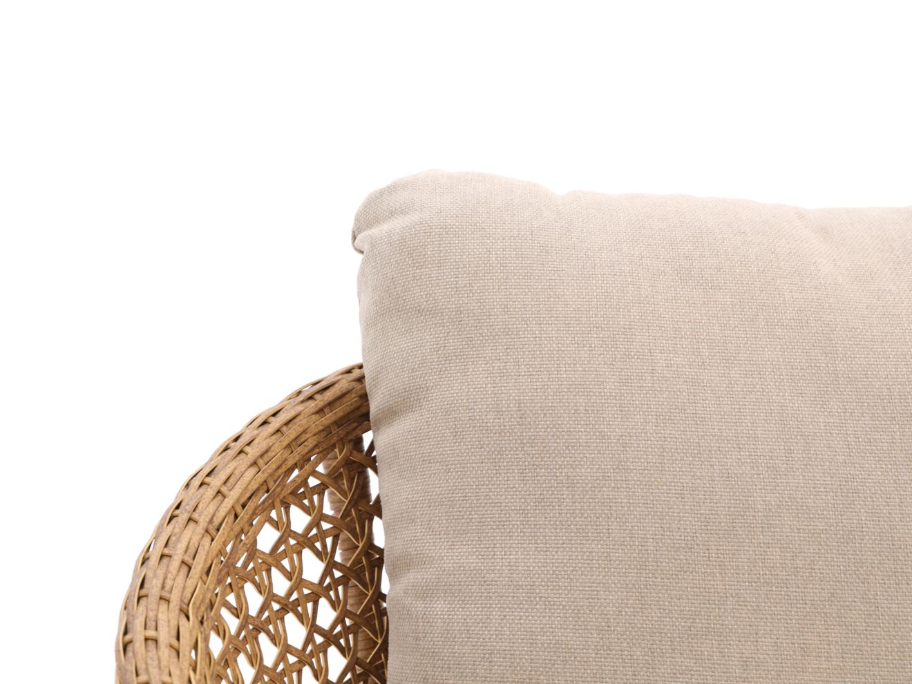 Intenso Bellacera Gartensessel Rabatt: 2...