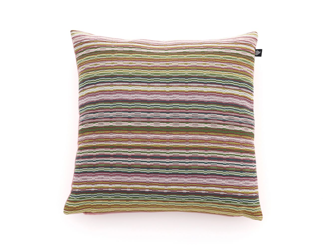 Hartman Dekokissen 50x50 cm Lila 50x50cm Rabatt: 31 %