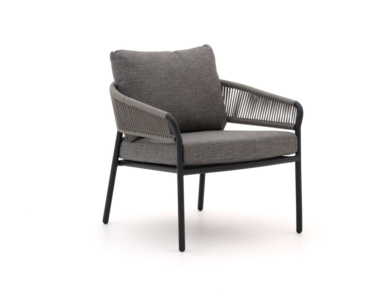 Bellagio Nova Siri/ROUGH-K Ecklounge-Set...