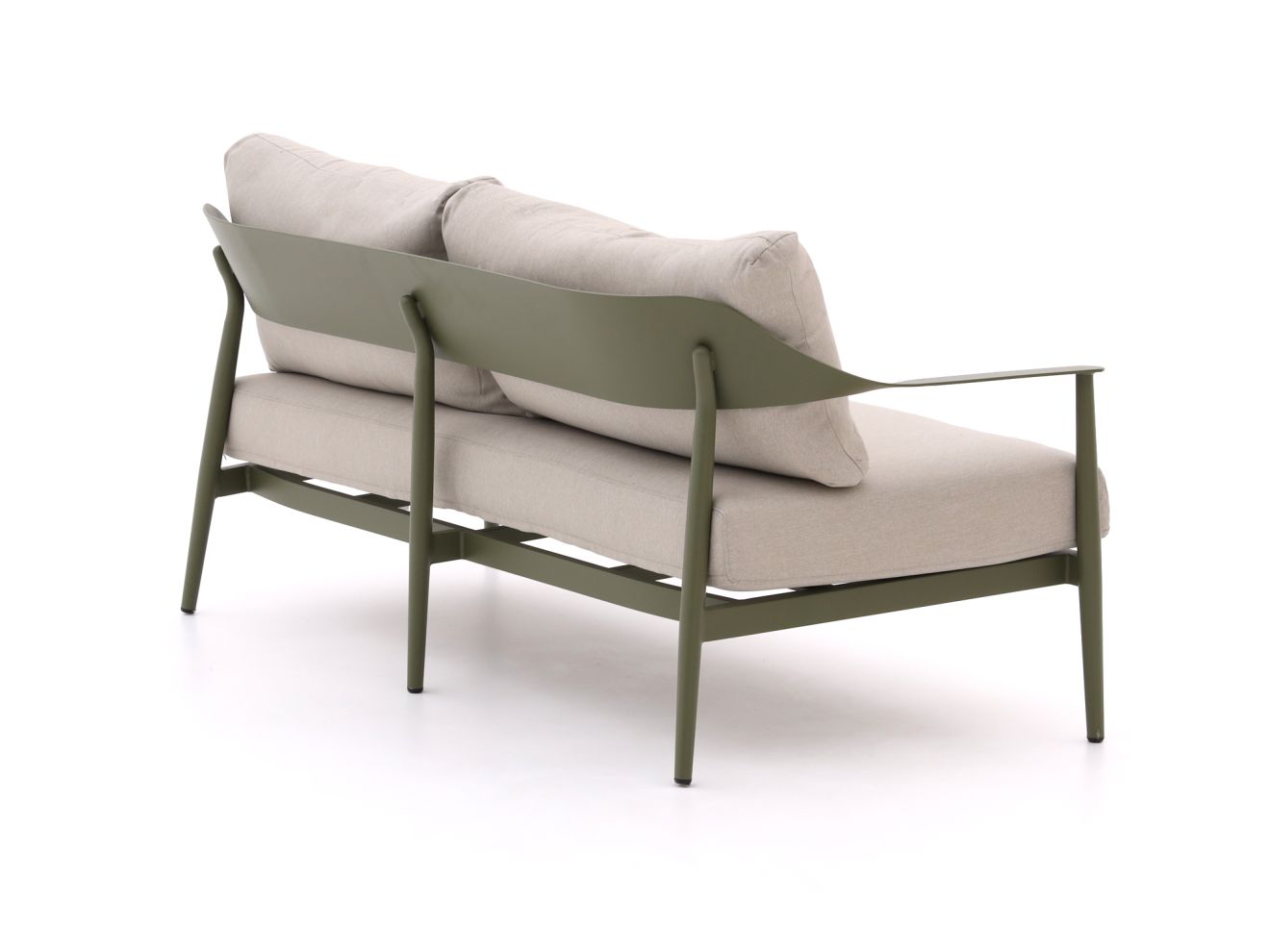 Bellagio Valli Gartensofa 177 cm Rabatt:...