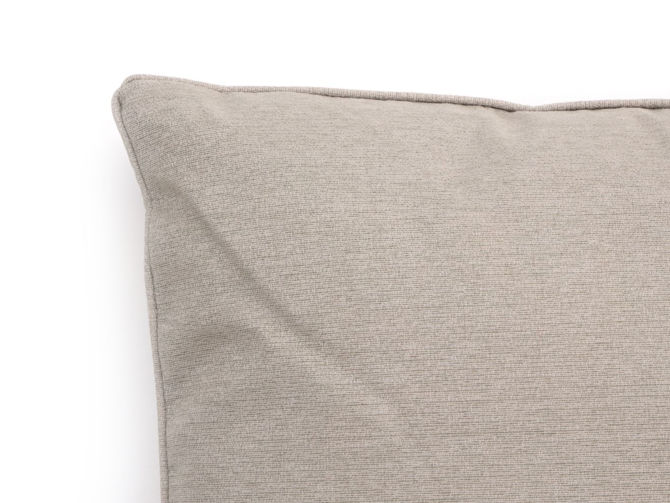 Madison Dekokissen 60x60 cm Rabatt: 33 %...