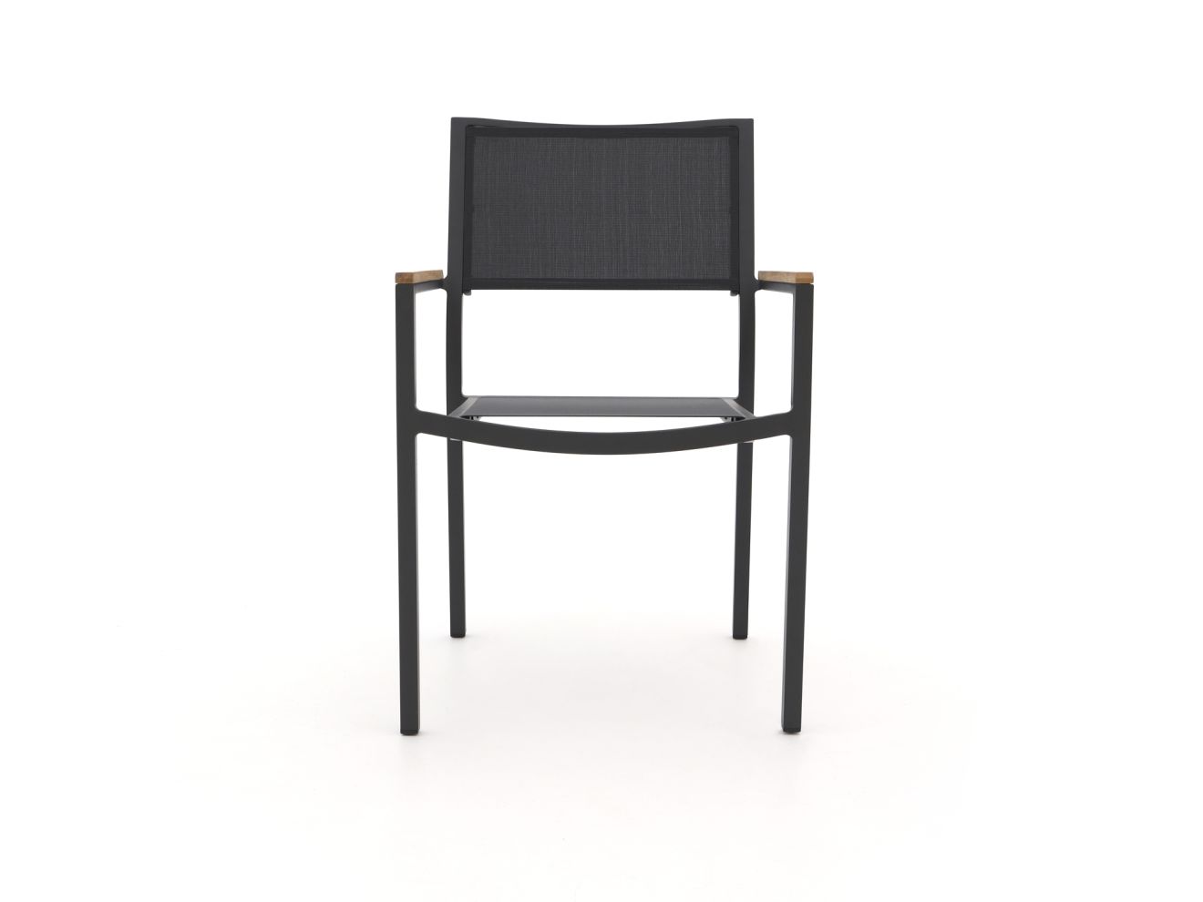 Bellagio Roma/Linosa 180 cm Gartenmöbel-Set 5-teilig stapelbar Grau Rabatt: 24 % Bellagio Roma/Linosa 180 cm Gartenmöbel-Set 5-teilig stapelbar Grau Rabatt: 24 %