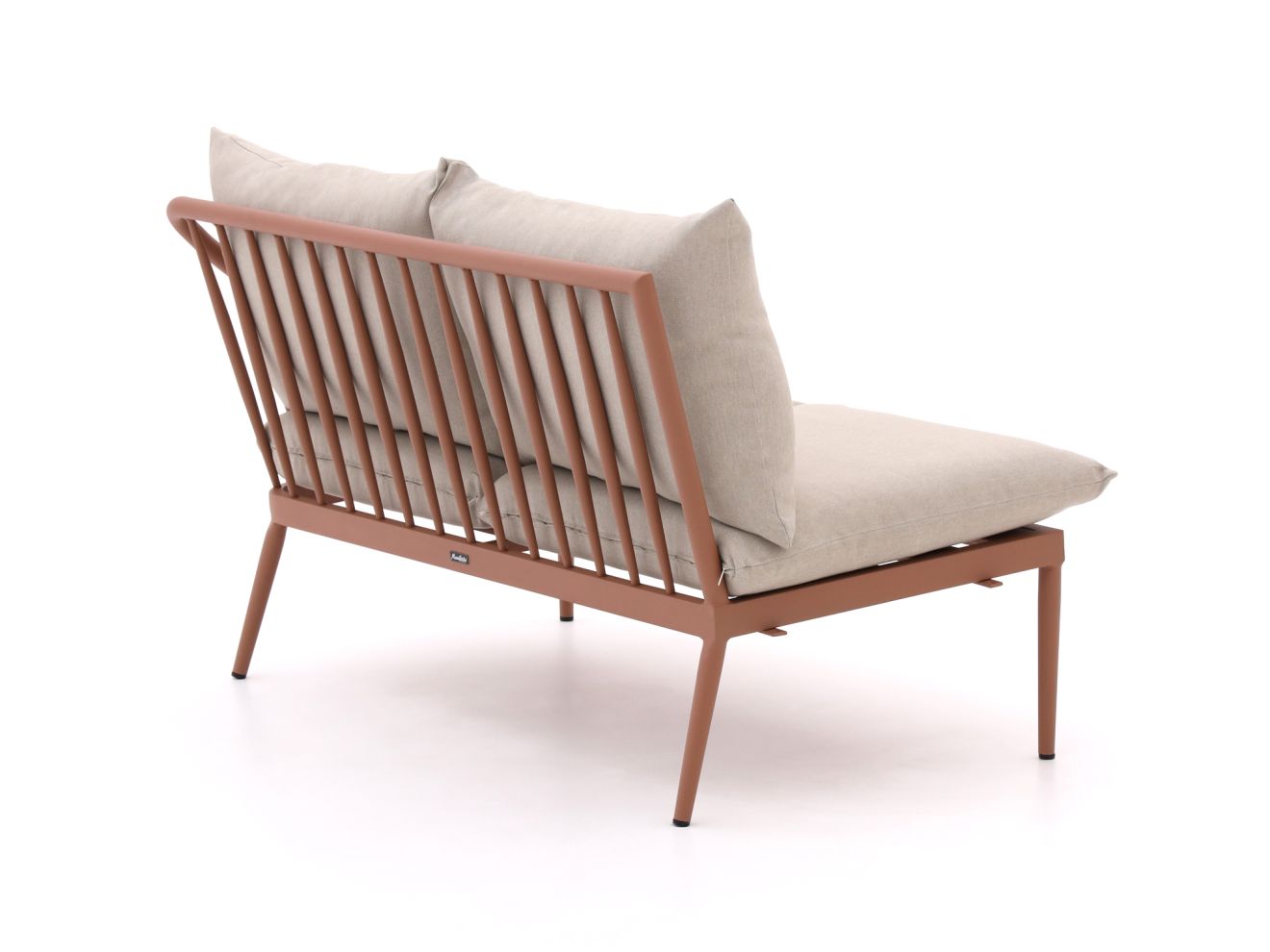 Manifesto Celante Lounge Element linker Arm 138 cm Pink 138x70cm Rabatt: 20 % Manifesto Celante Lounge Element linker Arm 138 cm Pink 138x70cm Rabatt: 20 %