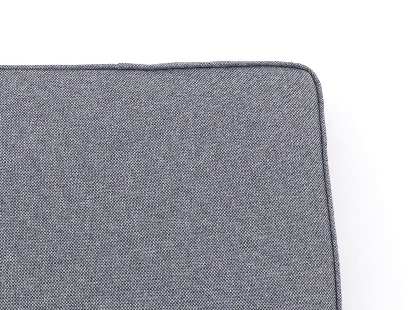 Kissen für Forza Vadena Loungetisch 72x...