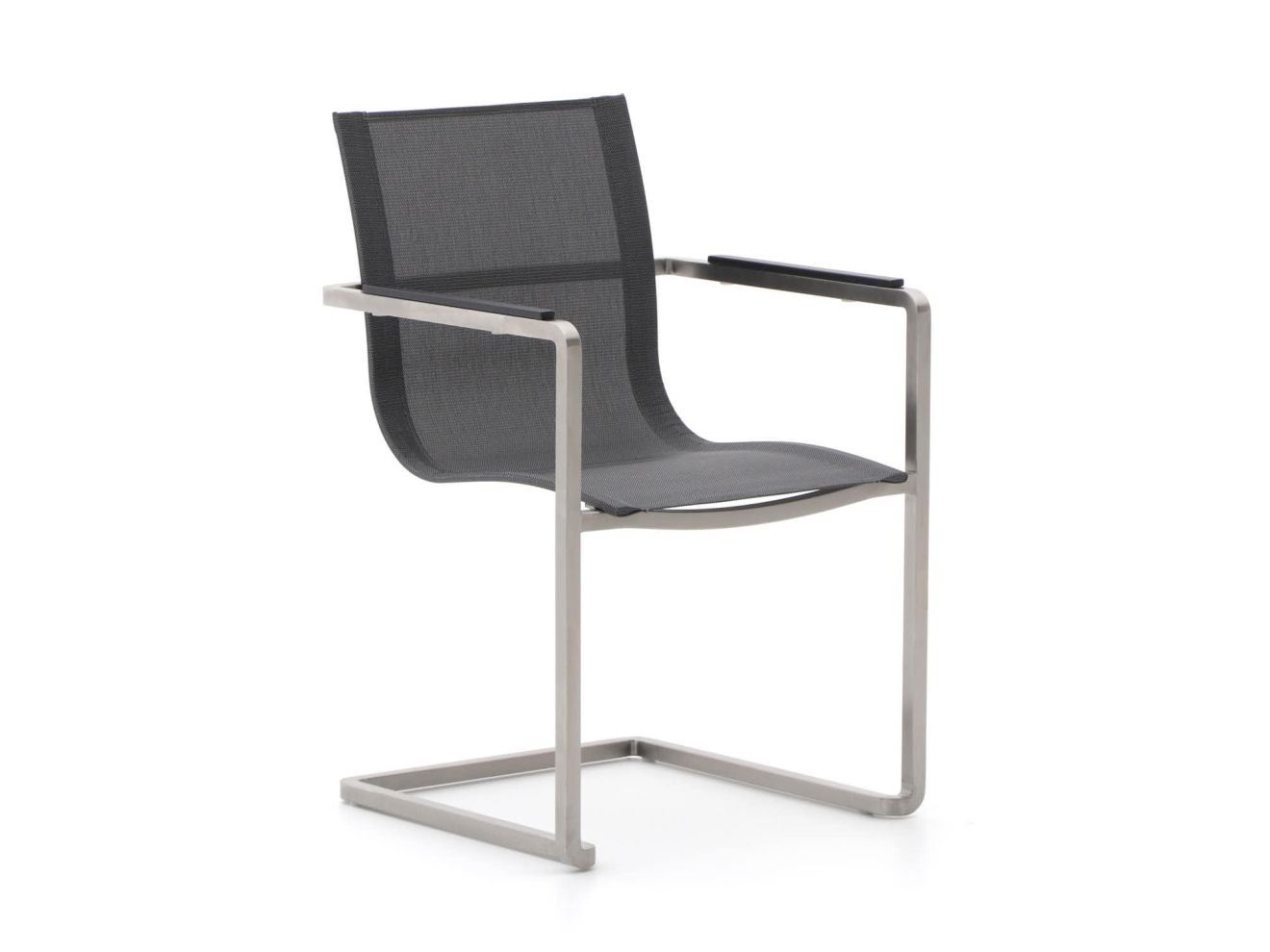 Bernstein Essen/Freiburg 90 cm Gartenmö...