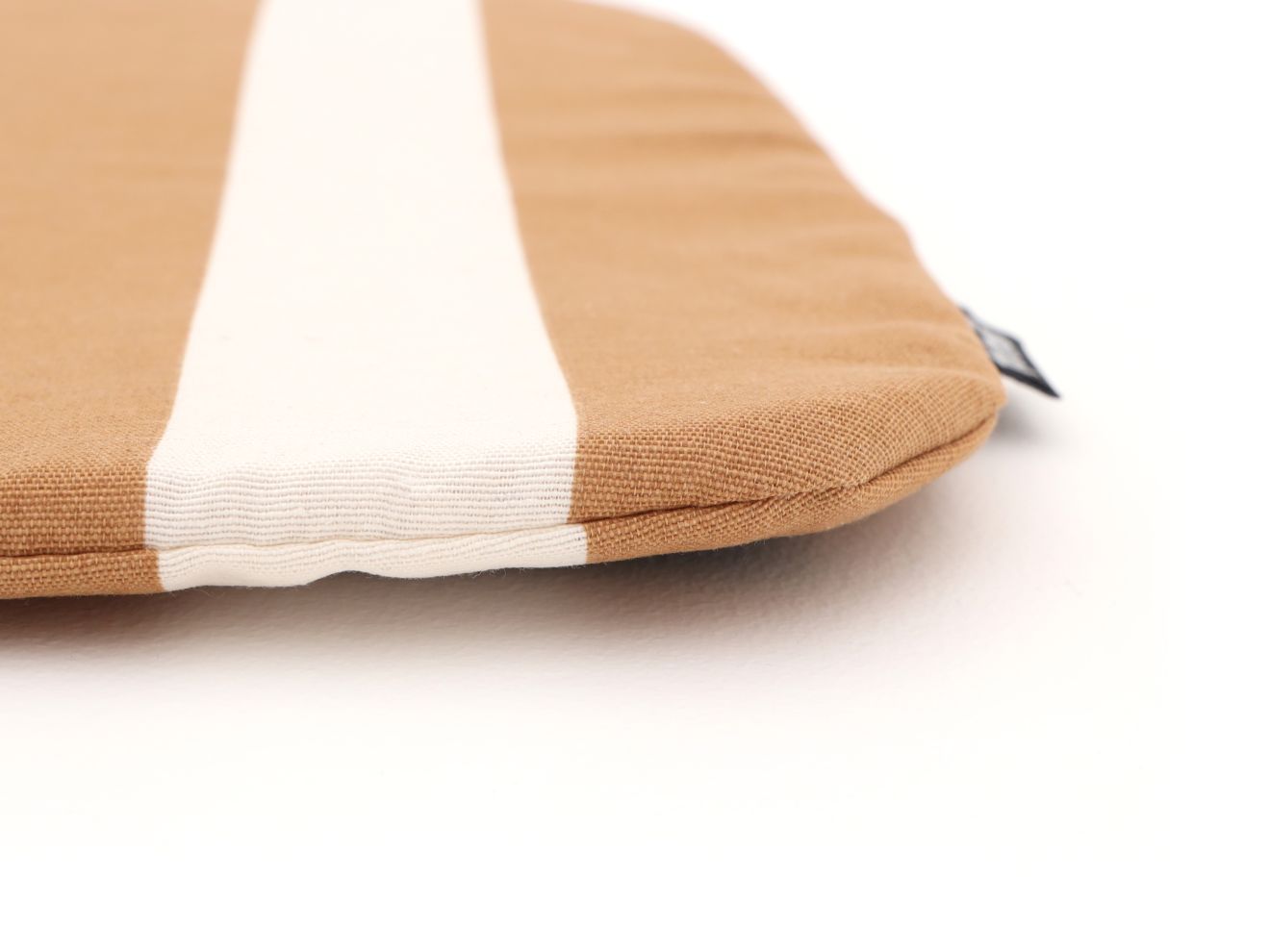 Sitzkissen für Hartman Sophie Gartenstu...