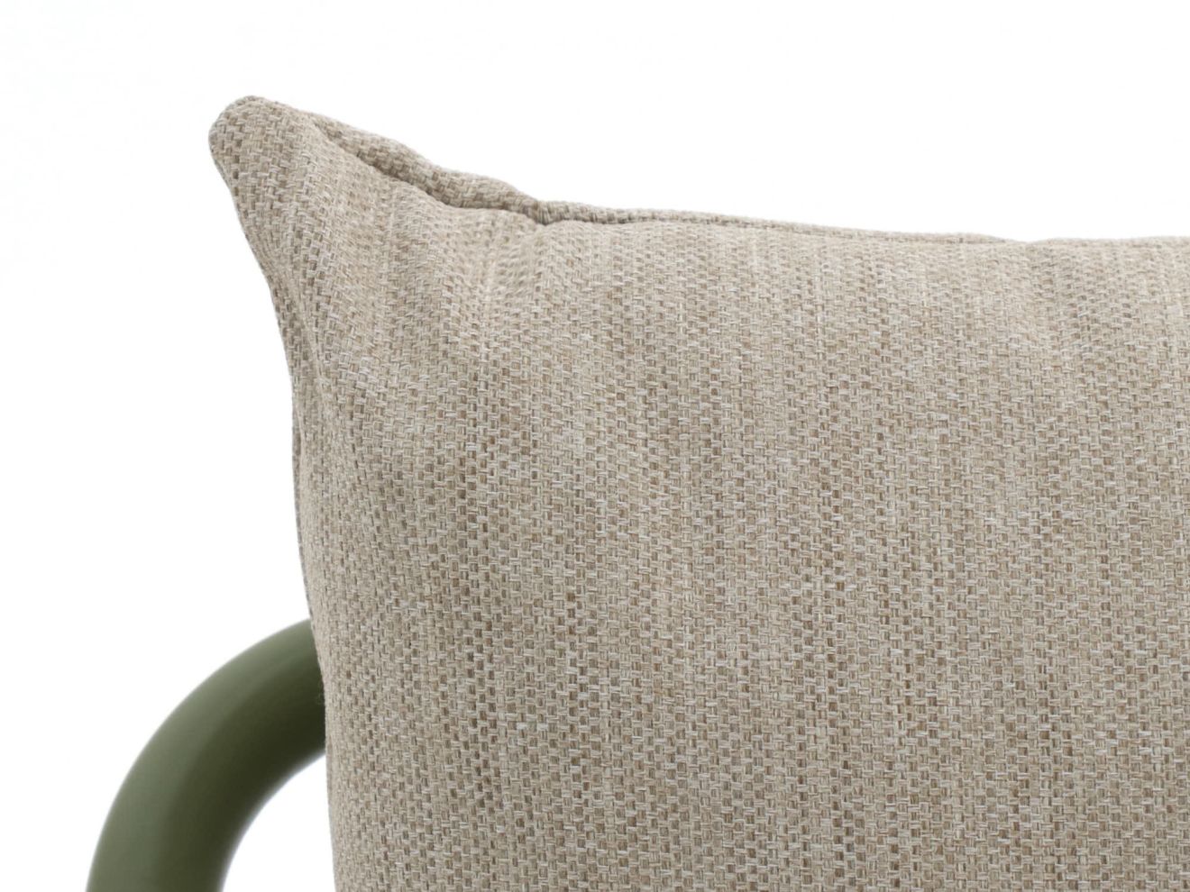 Manifesto Celante Gartensessel Rabatt: 2...