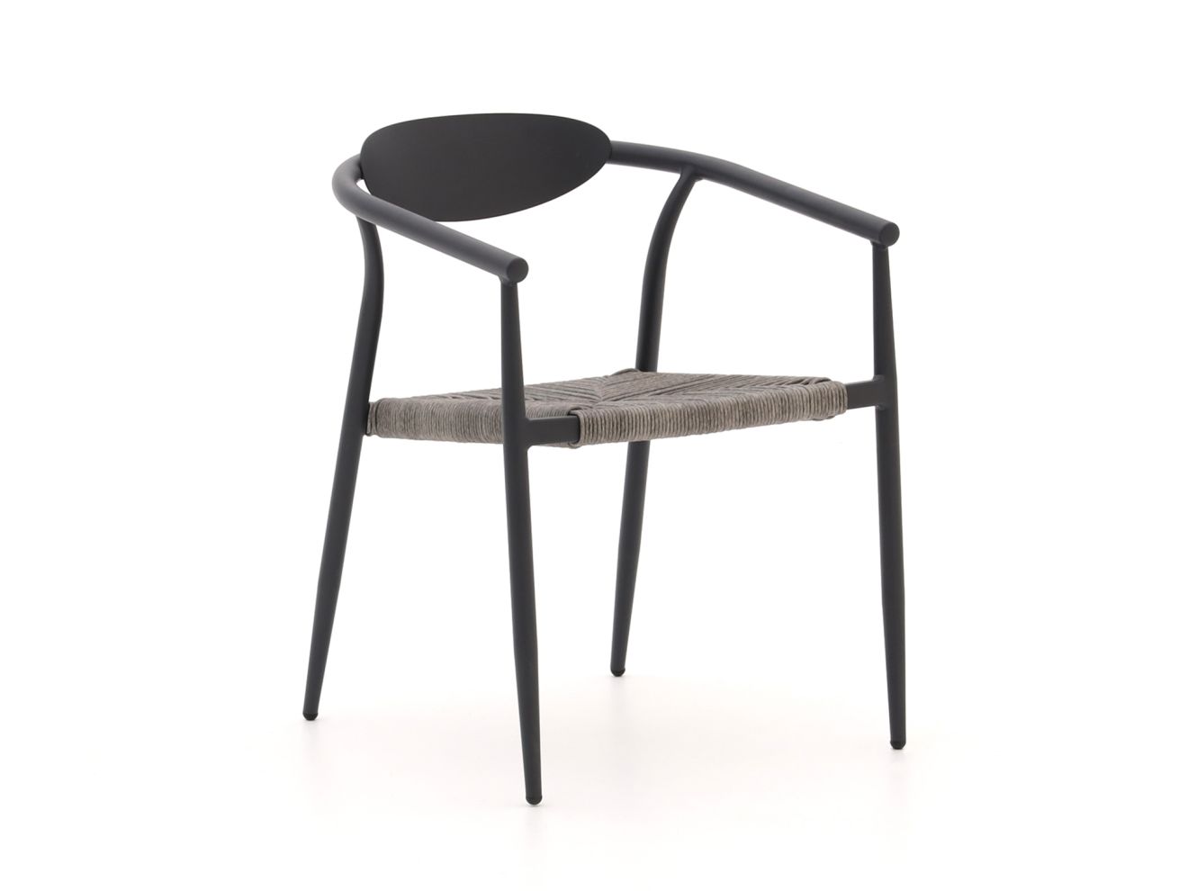 Manifesto Cavone/Sestino 160 cm Gartenm...