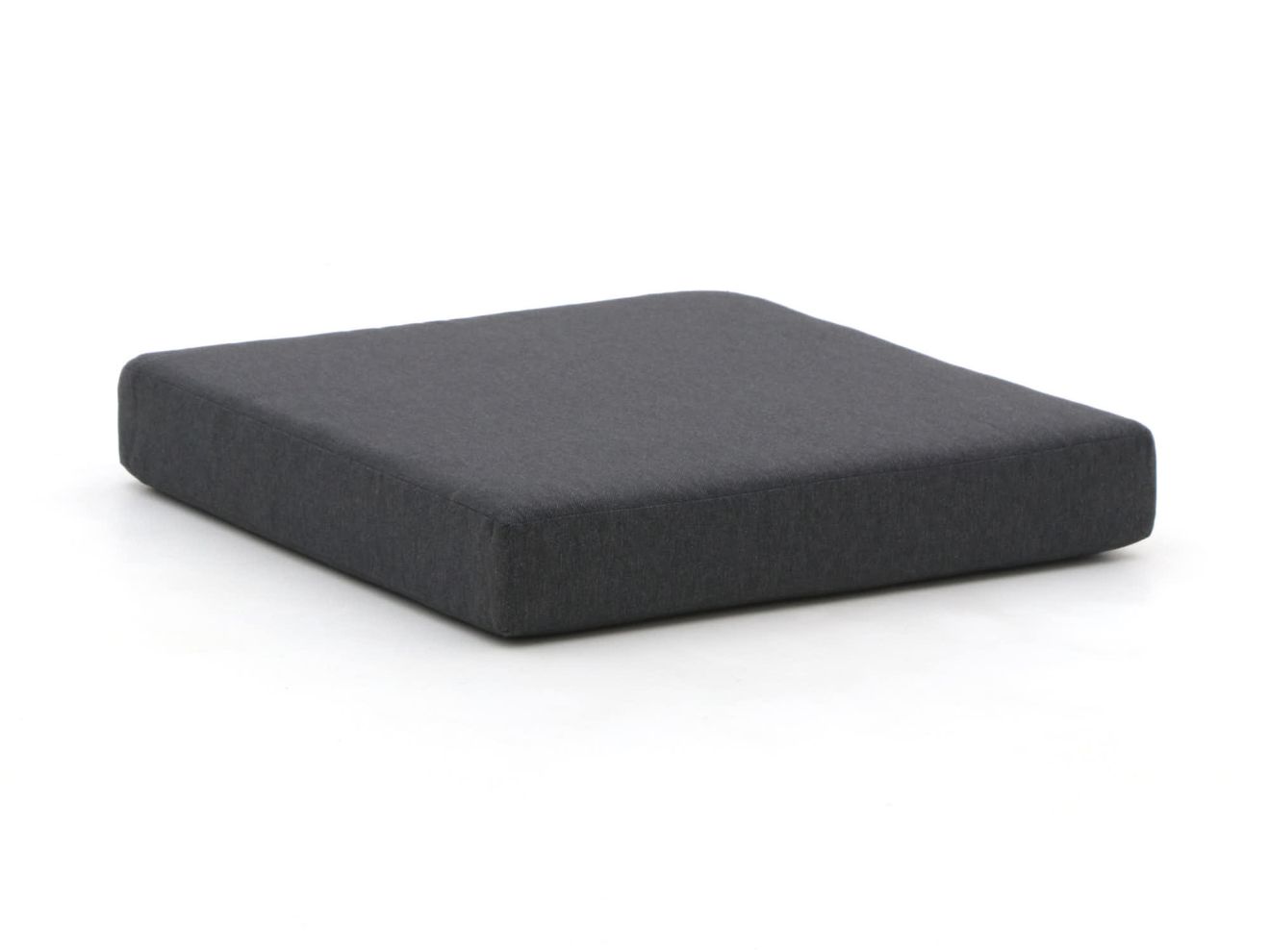 Kissen für Bellagio Cadora Loungetisch 80x80 cm