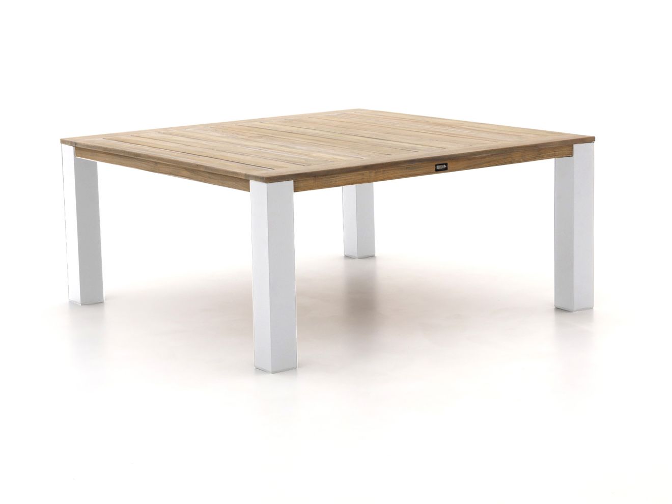 ROUGH-X Gartentisch 170x170x76 cm
