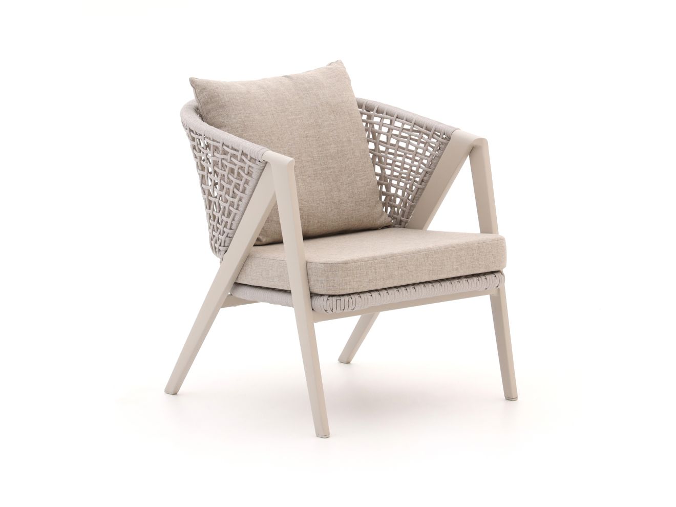 Manifesto Valsecca Stuhl-Bank-Set 4-teilig Taupe Rabatt: 21 % Manifesto Valsecca Stuhl-Bank-Set 4-teilig Taupe Rabatt: 21 %