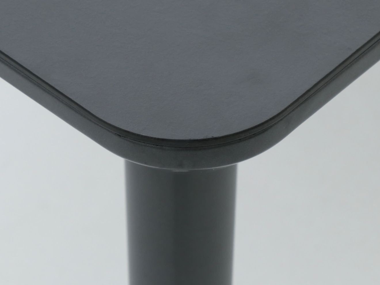 Hartman Sophie Studio Gartentisch 240x100 cm Grau Rabatt: 30 % Hartman Sophie Studio Gartentisch 240x100 cm Grau Rabatt: 30 %