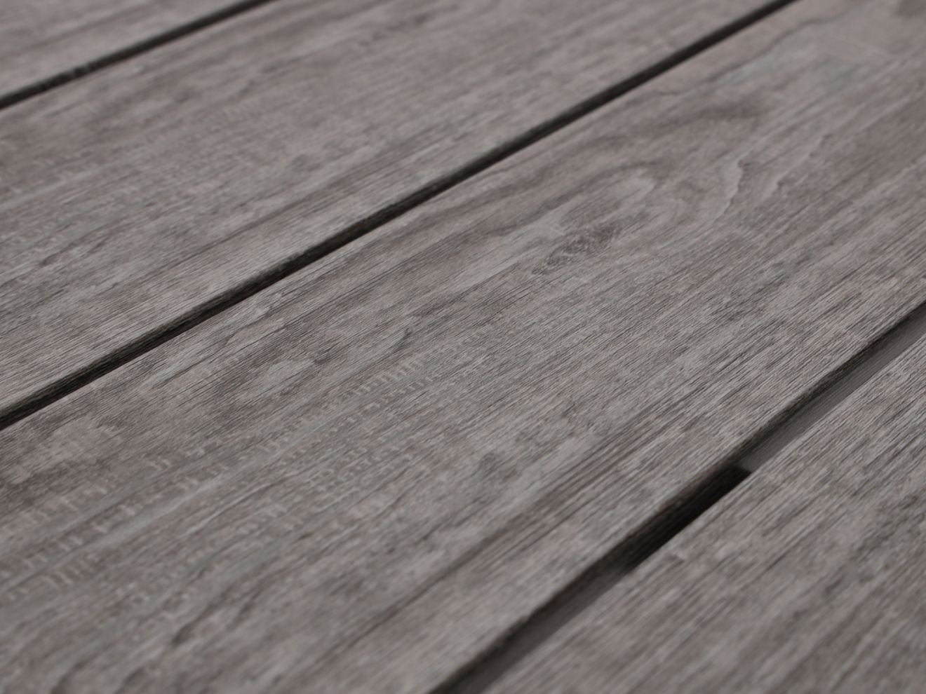 Bellagio Fidenza Konsolentisch 100x45x75 cm Grau  Rabatt: 20 %