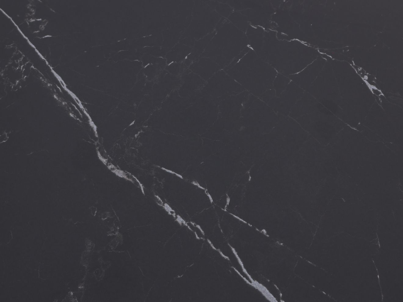 Bellagio Sestino Gartentisch 160x90cm Grau  Rabatt: 19 %