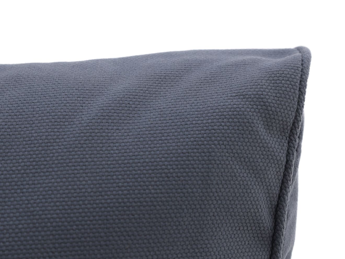 Madison Loungekissen Luxus Rücken 73x40...