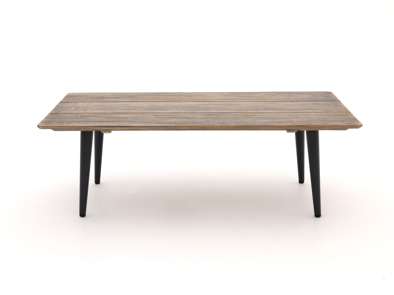 ROUGH-K Loungetisch 120x60x40 cm Rabatt:...