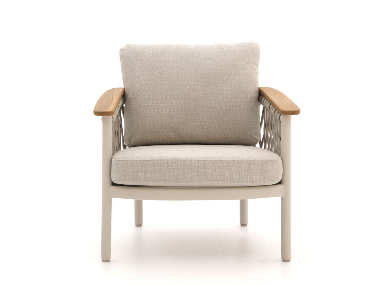 Bellagio Birgi Novo Sessel-Sofa Lounge-S...