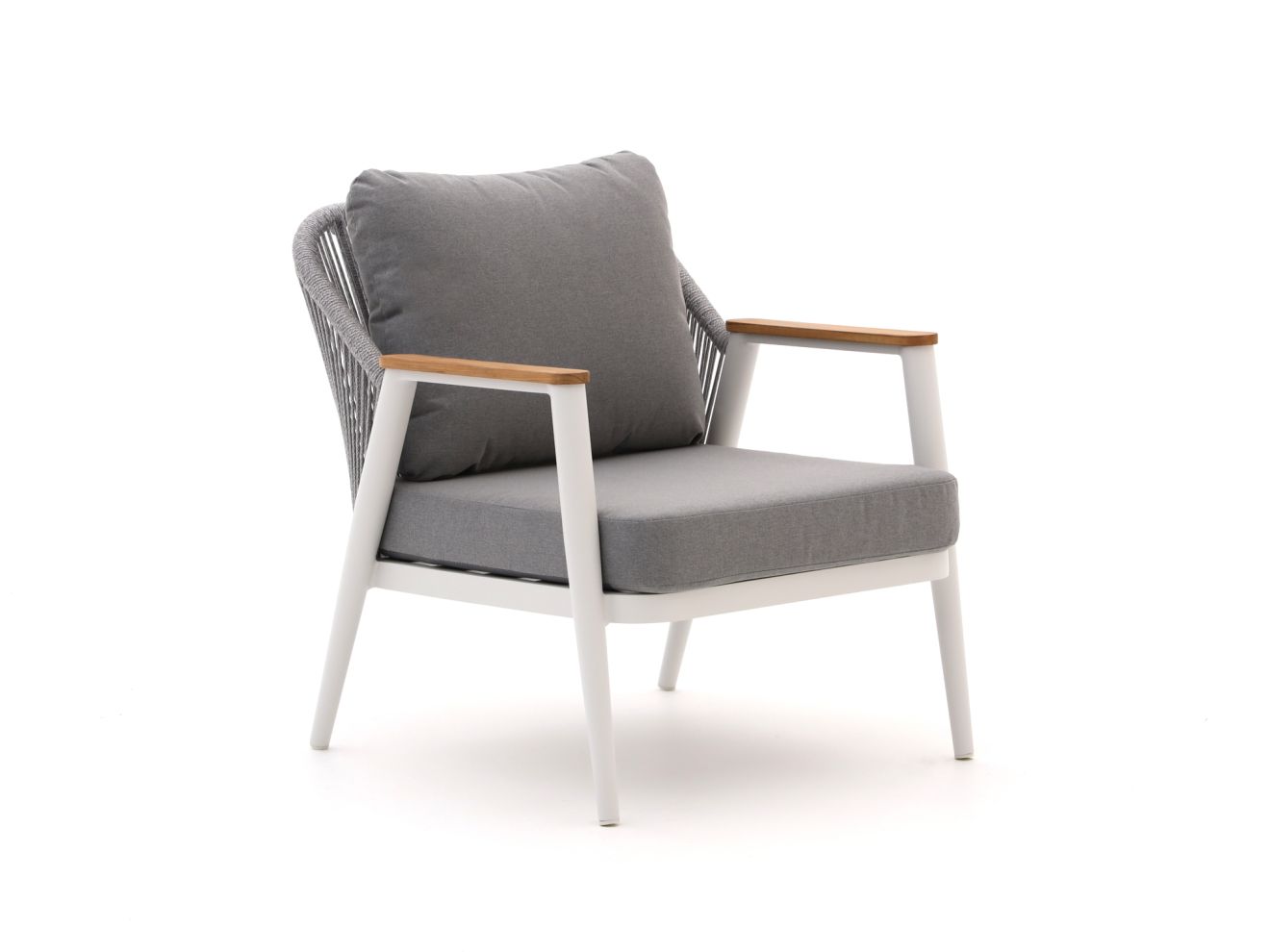 Bellagio Florentina Sessel-Sofa Lounge-S...