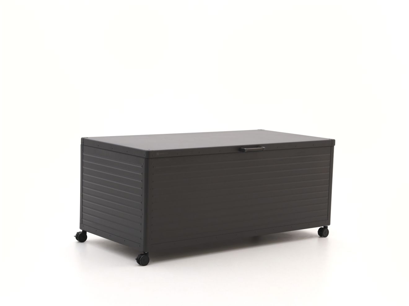 Mirador Gartenbox 188 günstig online kaufen