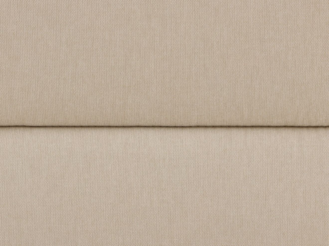 Tex Style Auflage Hochlehner dünn 125x50 cm Pink 125x50cm Tex Style Auflage Hochlehner dünn 125x50 cm Pink 125x50cm