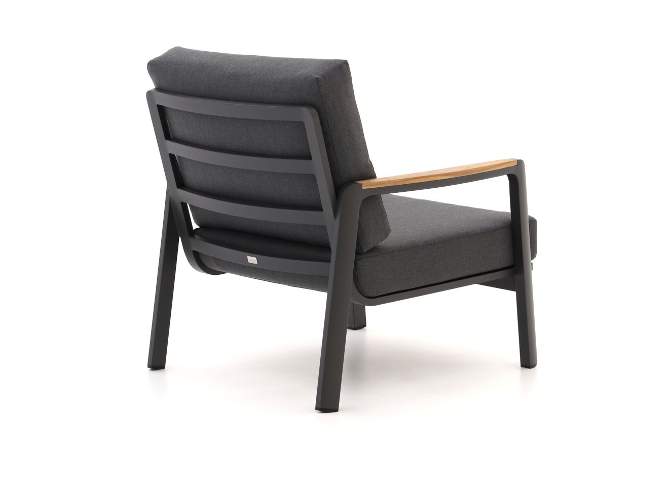 Bellagio Ciane Sessel-Sofa Lounge-Set 4-...