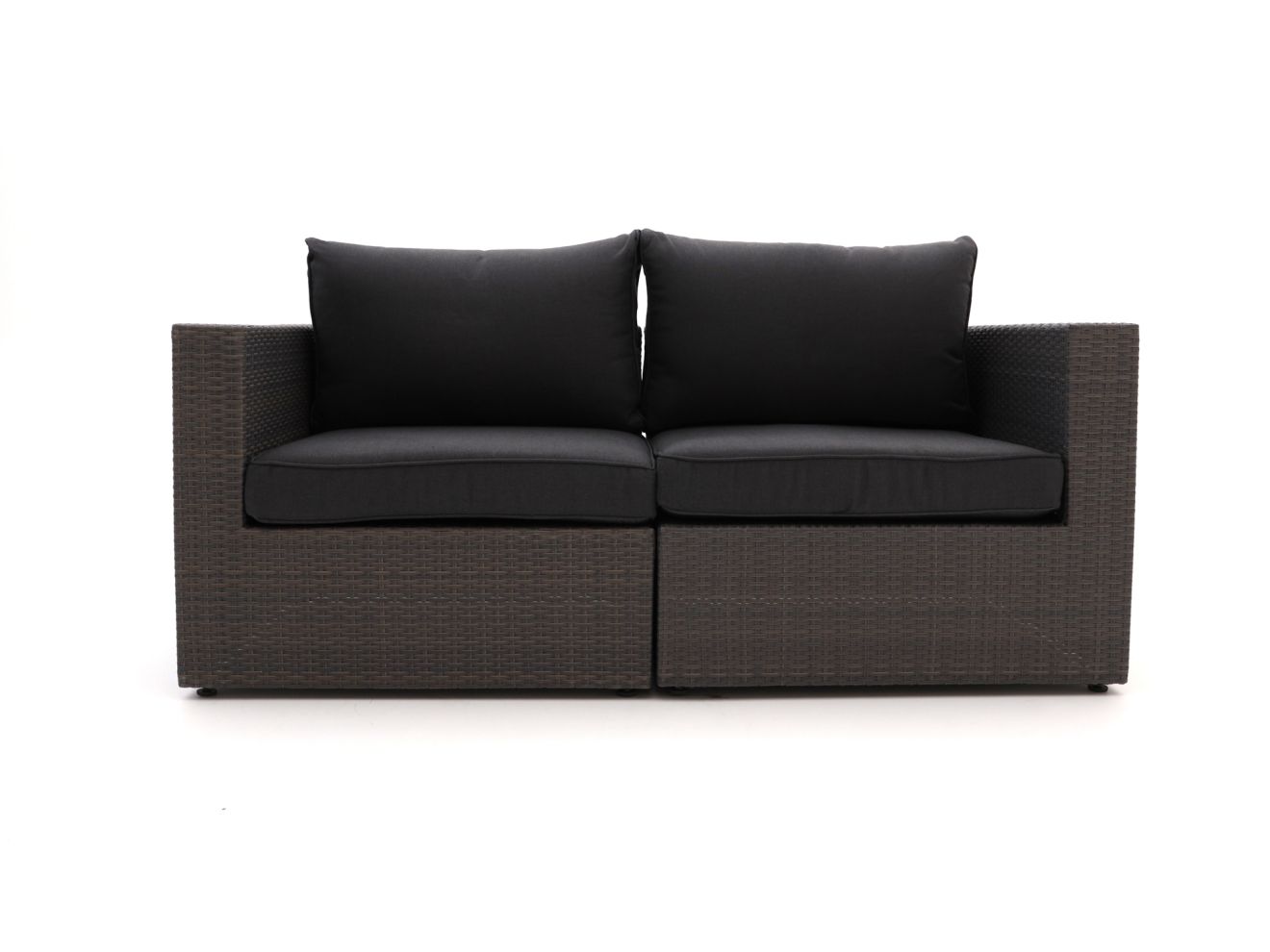 Forza Barolo Gartensofa 2-Sitzer Rabatt:...