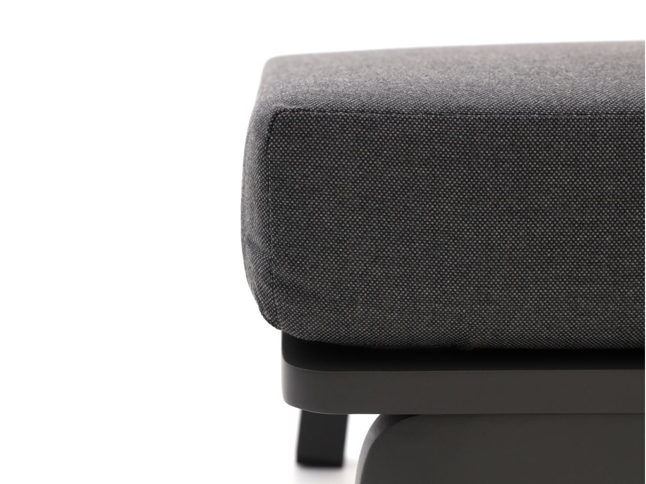 Bellagio Ciane Lounge-Gartenhocker 65x65...