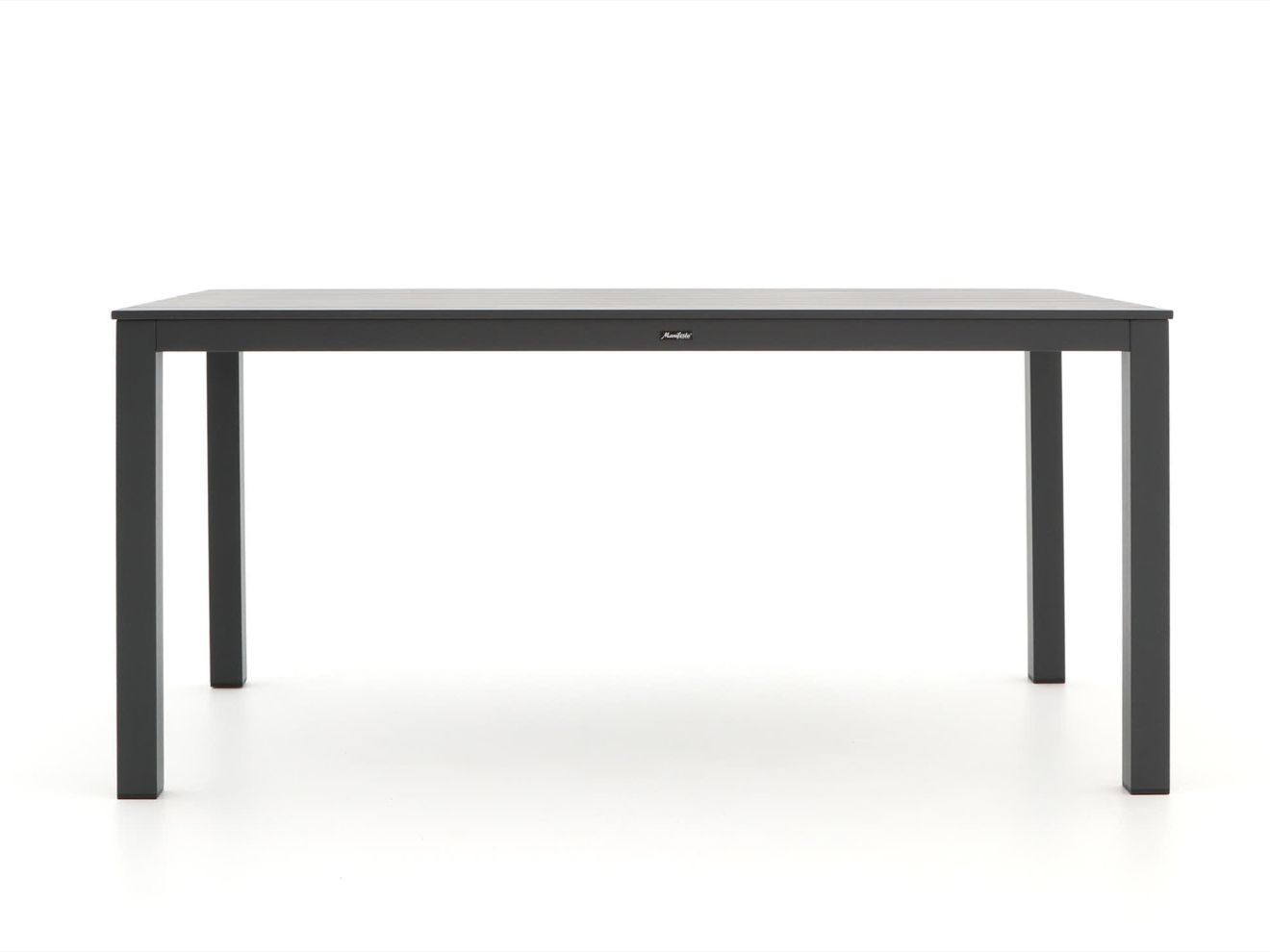 Manifesto Menzano Gartentisch 160x90x75 ... Manifesto Menzano Gartentisch 160x90x75 ...